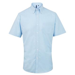 PREMIER  Chemise de travail à manches courtes 