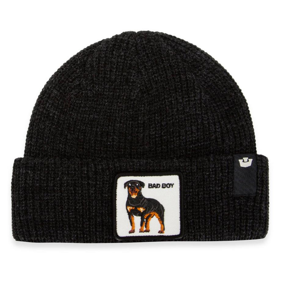 Casquette