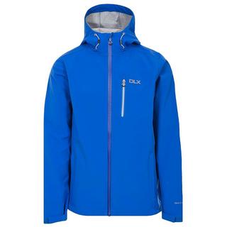 Trespass  Softshelljacke Marten DLX 