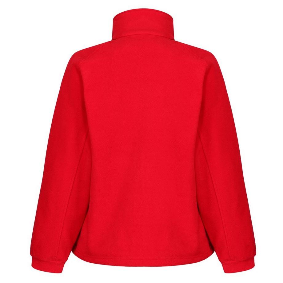 Regatta Veste polaire Thor  