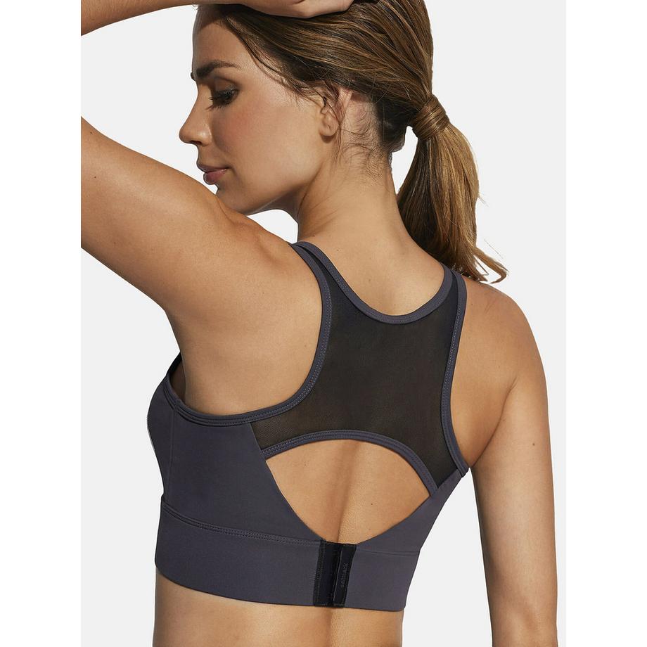 Selmark  Brassière de sport Tech ST5 