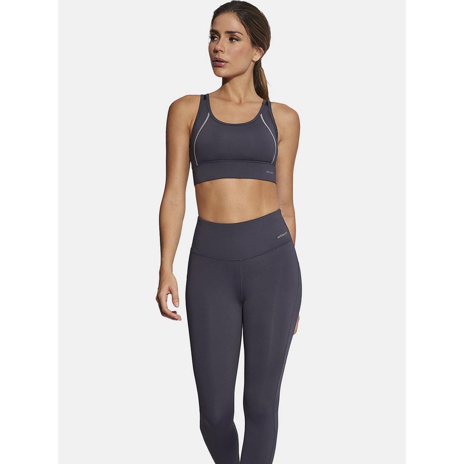 Selmark  Brassière de sport Tech ST5 