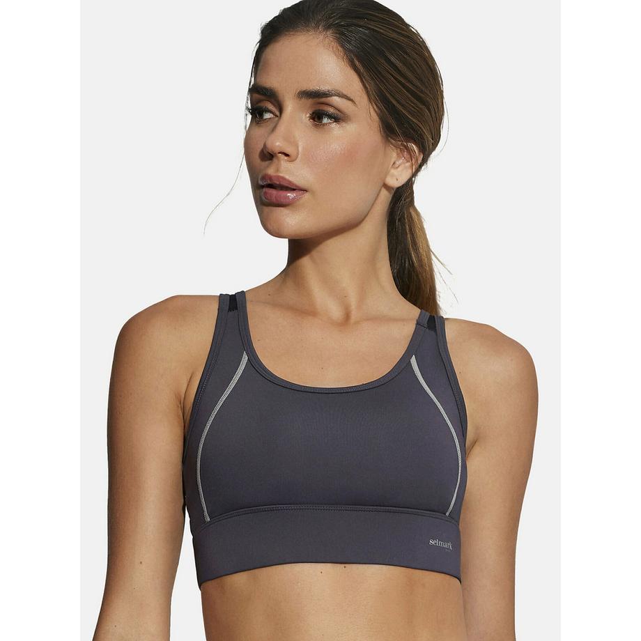 Brassière de sport Tech ST5