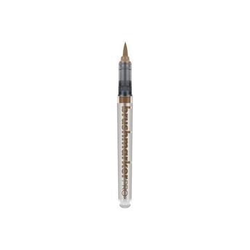 KARIN Brush Marker PRO 199 27Z199 cinnamon