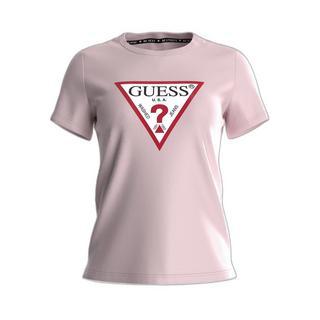 GUESS  t-hirt gue original 