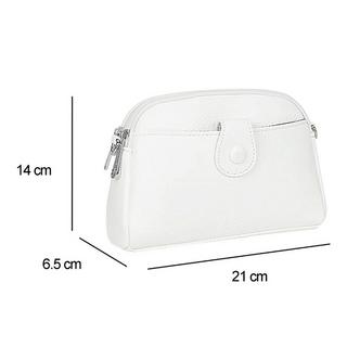 Gallantry Elegante Umhängetasche  