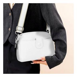 Gallantry Elegante Umhängetasche  