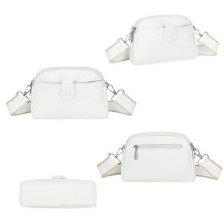 Gallantry Elegante Umhängetasche  