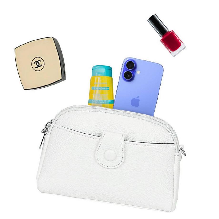 Gallantry Borsa a Tracolla Elegante  