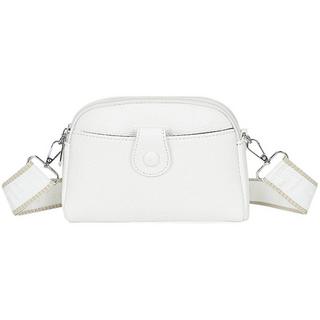 Gallantry Elegante Umhängetasche  