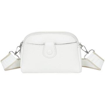 Umhängetasche  Elegant