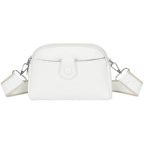 Gallantry Elegante Umhängetasche  