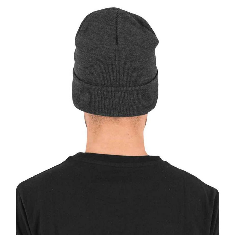 FLEXFIT Bonnet tricoté côtelé  