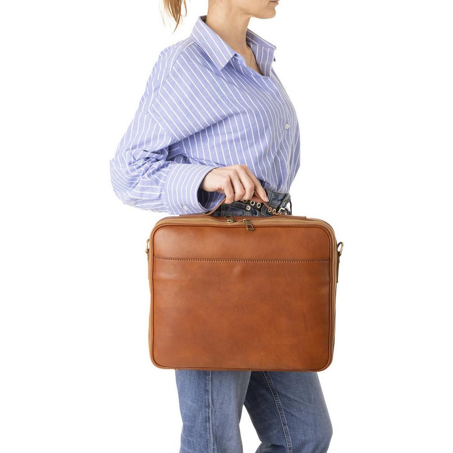 Viola Castellani Sac a main  