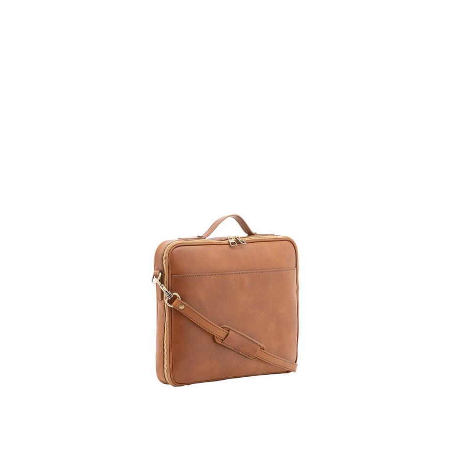 Viola Castellani Sac a main  