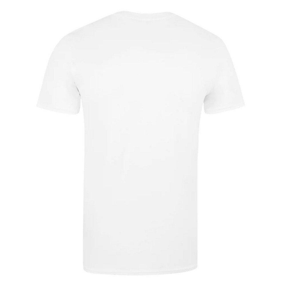 Jaws World Tour T-Shirt  