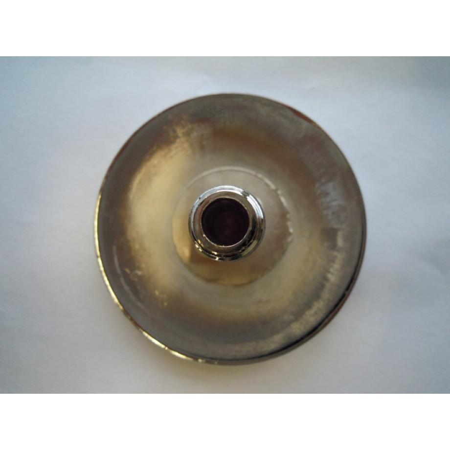 diaqua Ersatzbecher SMART weiss  