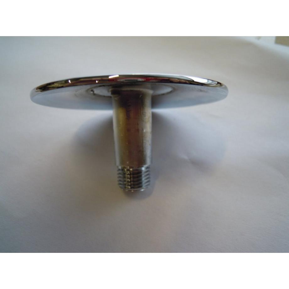 diaqua Ersatzbecher SMART weiss  