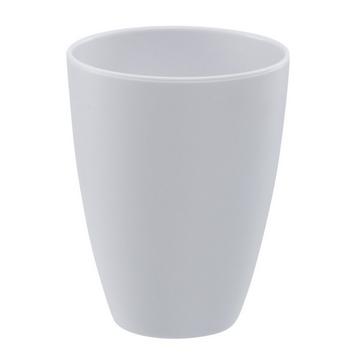 Ersatzbecher SMART weiss