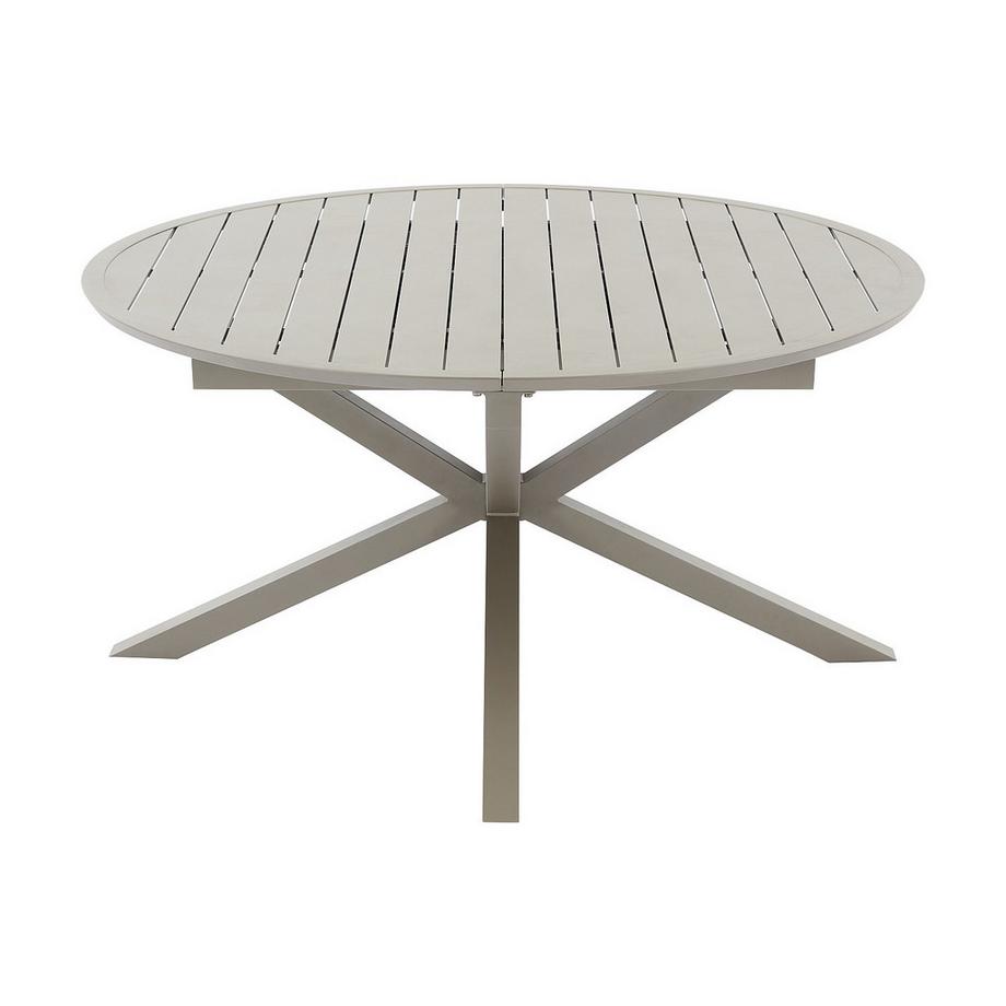 Table de jardin YOHA