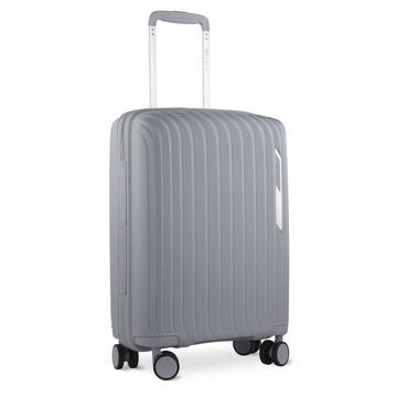 Kallisto Custodia rigida M, nero