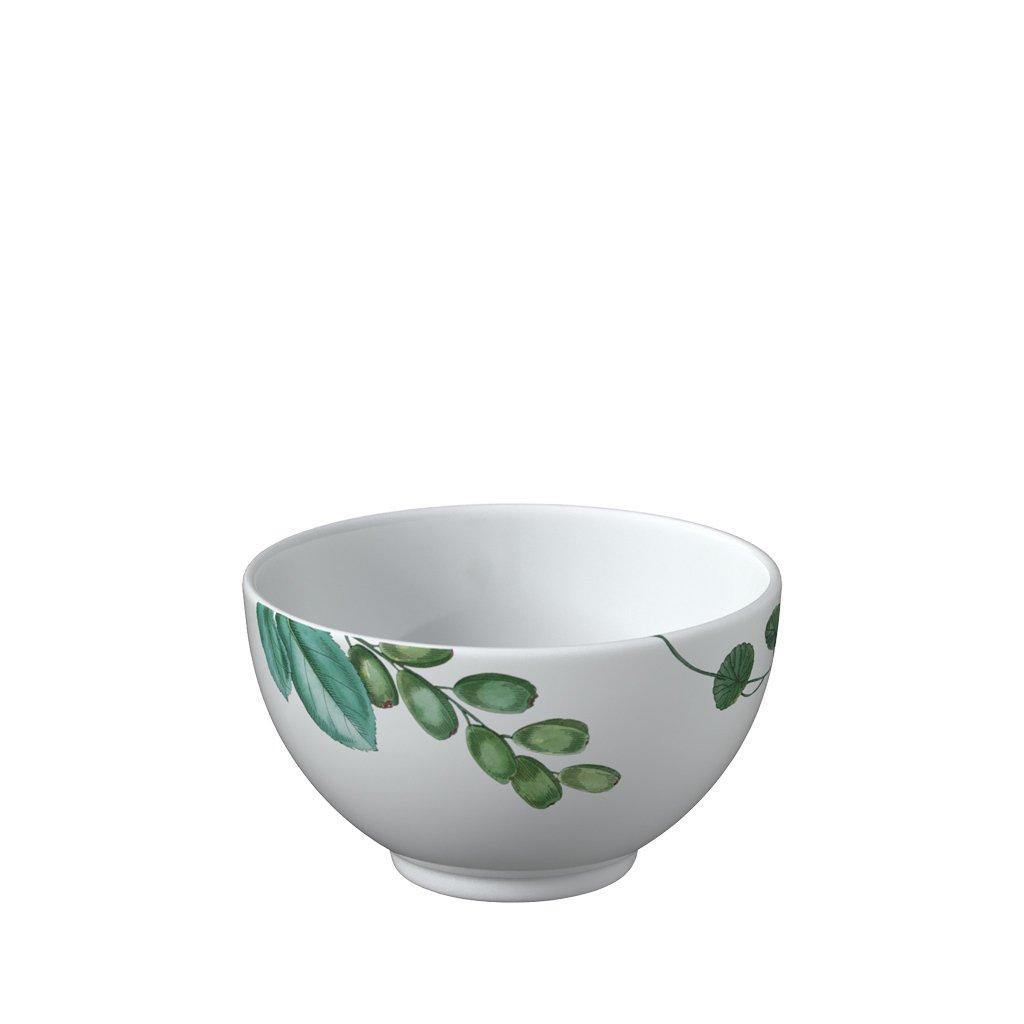 Villeroy & Boch Signature Reisbol Avarua  