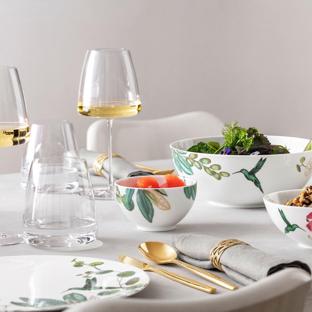 Villeroy & Boch Signature Reisbol Avarua  