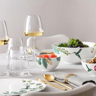 Villeroy & Boch Signature Reisbol Avarua  