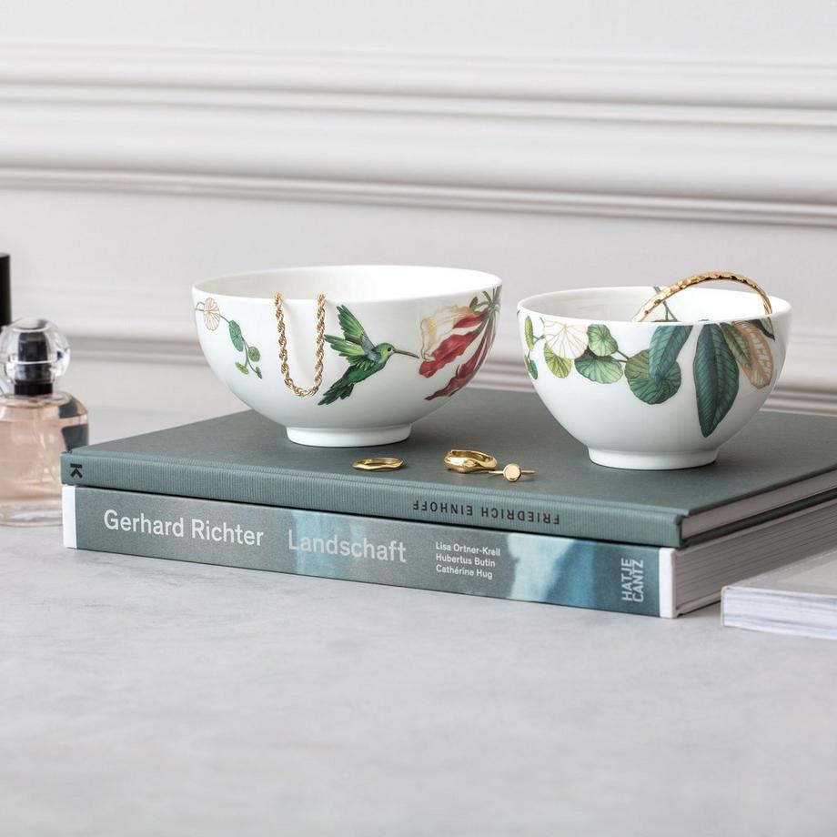 Villeroy & Boch Signature Coppetta riso Avarua  