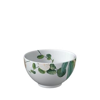 Villeroy & Boch Signature Reisbol Avarua  