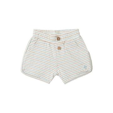 Baby Shorts Berne