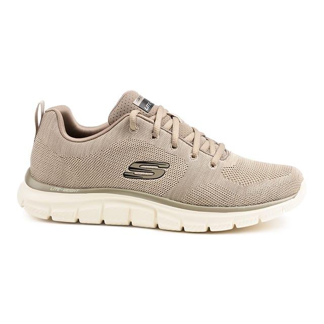 SKECHERS  VAPOR FOAM-41 