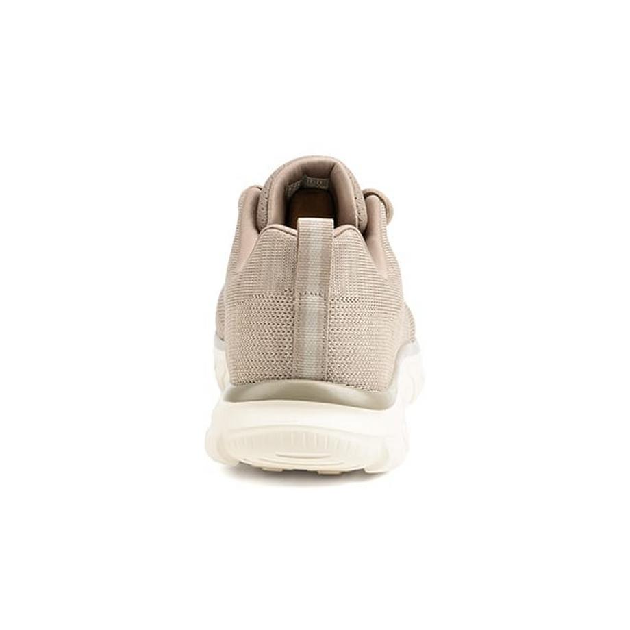 SKECHERS Vapor Foam Lite-Weight Sneakers  