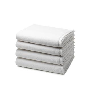 Ross Sensual Skin set de serviettes 4 pièces  