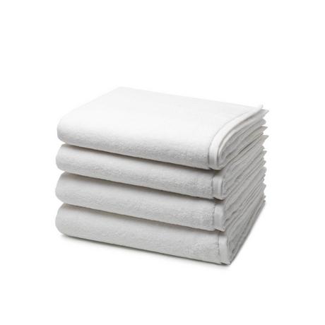 Ross Sensual Skin set de serviettes 4 pièces  