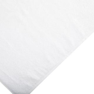 Ross Sensual Skin set de serviettes 4 pièces  