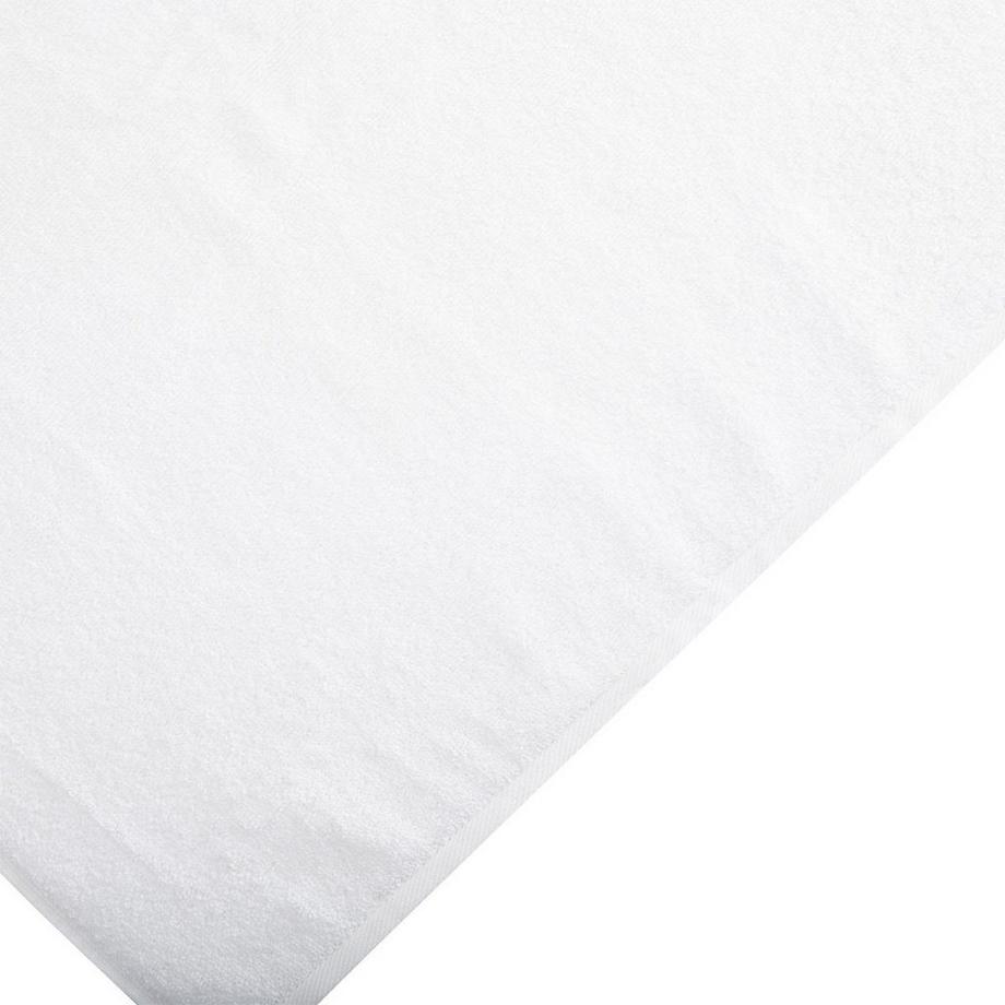 Ross Sensual Skin - 4 X Handtuch - im Set  