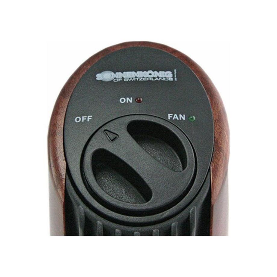 Sonnenkonig Luftreiniger Puro 2 30 m³  