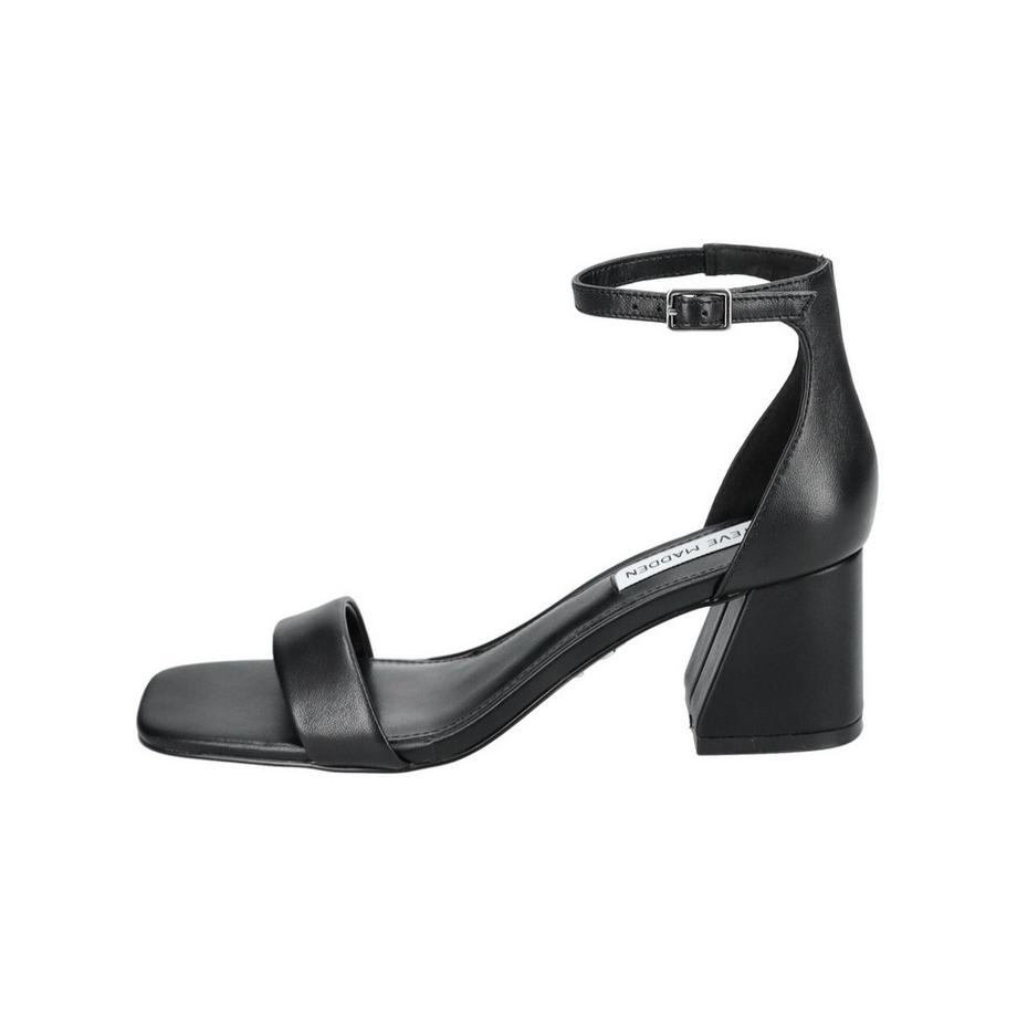 STEVE MADDEN Epix SM11002937 Sandalen  