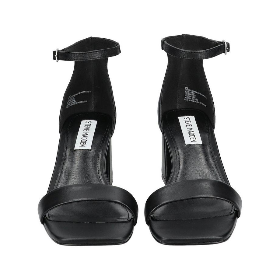 STEVE MADDEN Epix SM11002937 Sandalen  