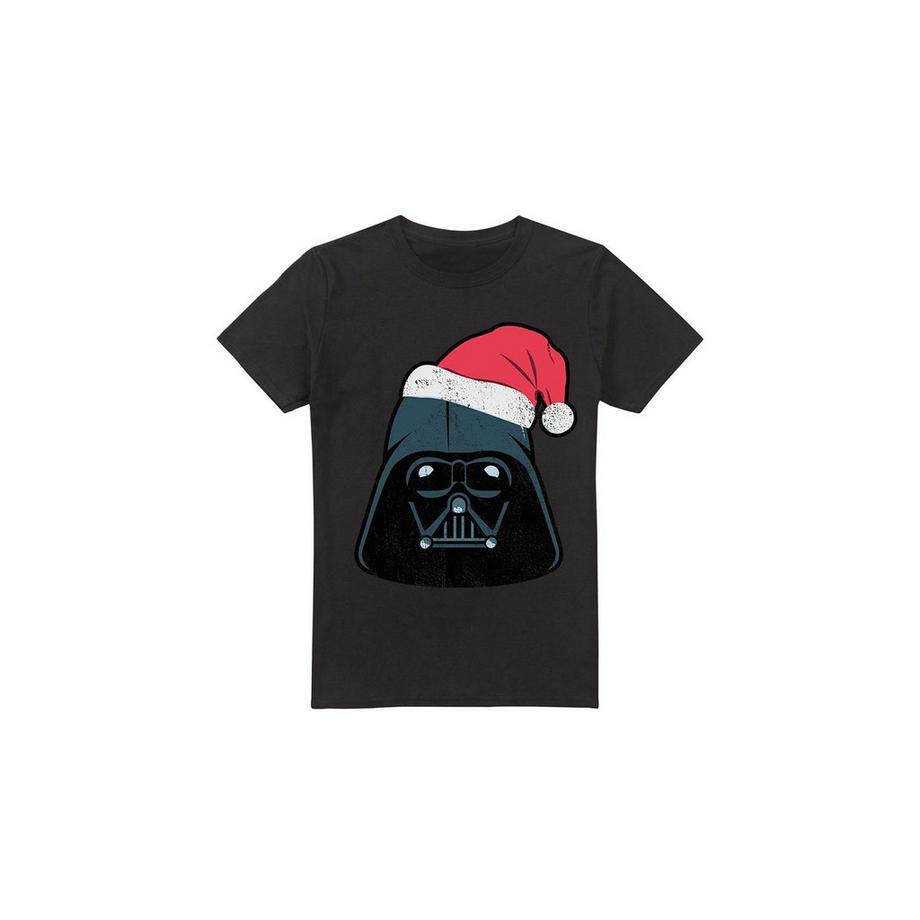 TShirt  weihnachtliches Design