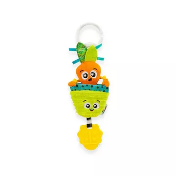 Lamaze Mini Clip & Go Klara Kate