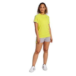 Hummel  trikot damen gg - 12 action 