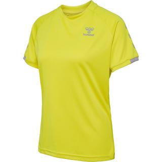 Hummel  trikot damen gg - 12 action 