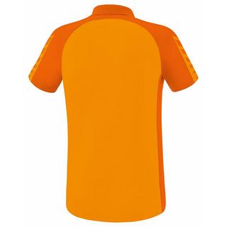 Erima  polo-shirt six wings 