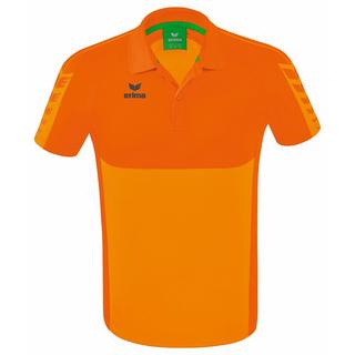 Erima  polo-shirt six wings 