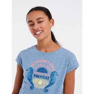 PROTEST  T-shirt Prtginger 