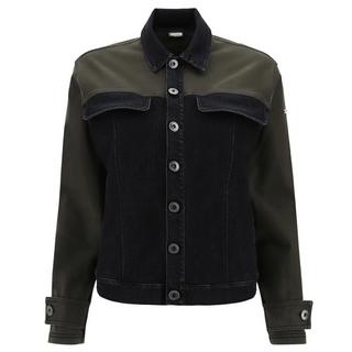 FREDDY  Long Sleeve Jacket 