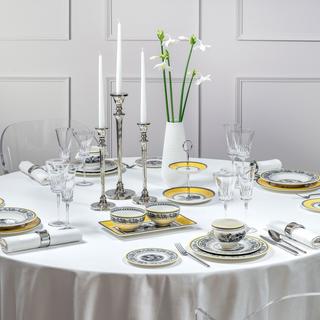 Villeroy&Boch Rotweinkelch, Set 2tlg. Grand Royal  