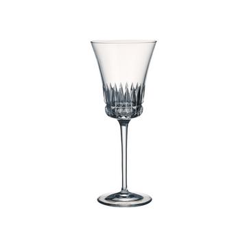 Verre à vin rouge, Set 2 pcs Grand Royal